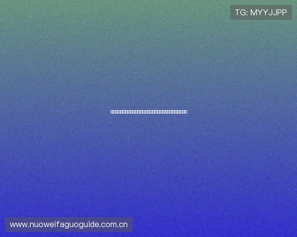 世界杯瑞士波黑比赛全场集锦足球迷必看比赛中的精彩瞬间与战术分析 世界杯瑞士波黑比赛全场集锦足球迷必看比赛中的精彩瞬间与战术分析