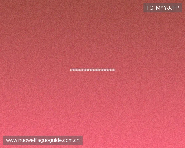 塞内加尔对伊拉克世界杯赛后比分公布，比赛过程与关键时刻解析