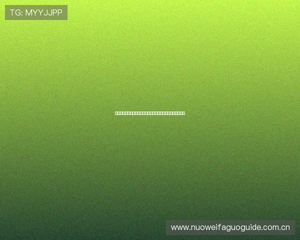 英格兰对克罗地亚比赛现场球迷互动活动全攻略与精彩瞬间回顾 英格兰对克罗地亚比赛现场球迷互动活动全攻略与精彩瞬间回顾